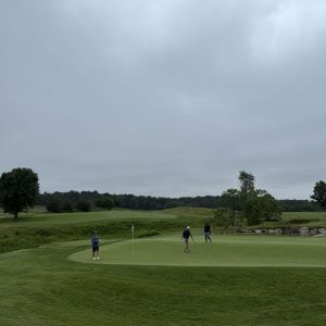 IMG_1518