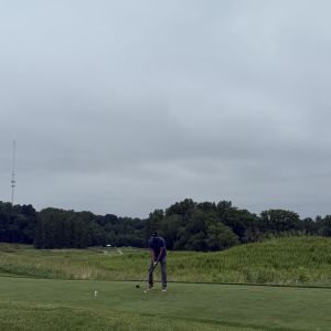 IMG_1527