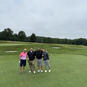 IMG_1552