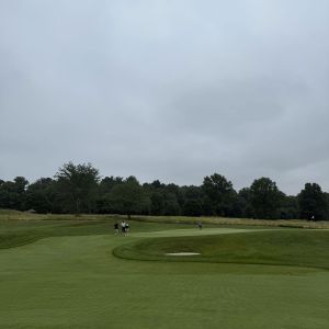 IMG_1559