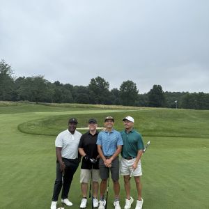 IMG_1561