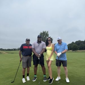 IMG_1581